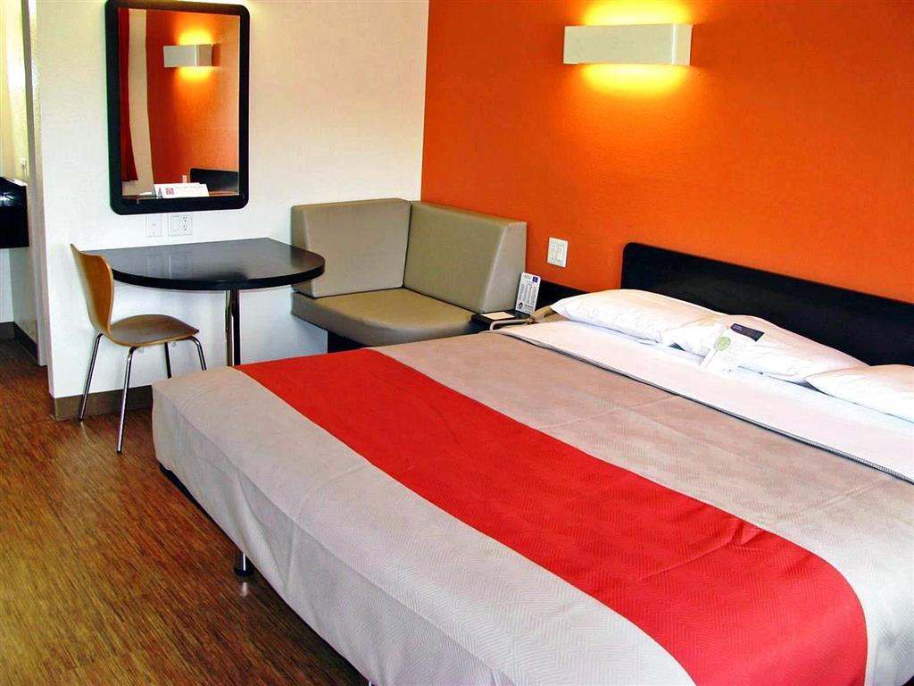Motel 6-Youngstown, Oh Bilik gambar