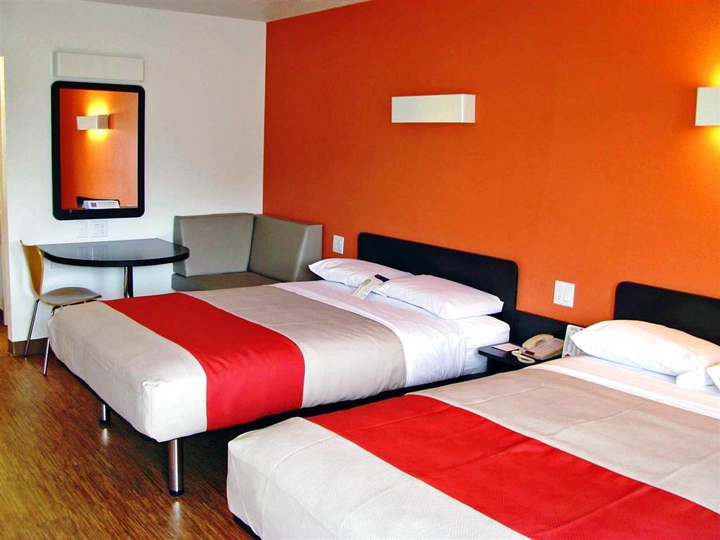 Motel 6-Youngstown, Oh Bilik gambar