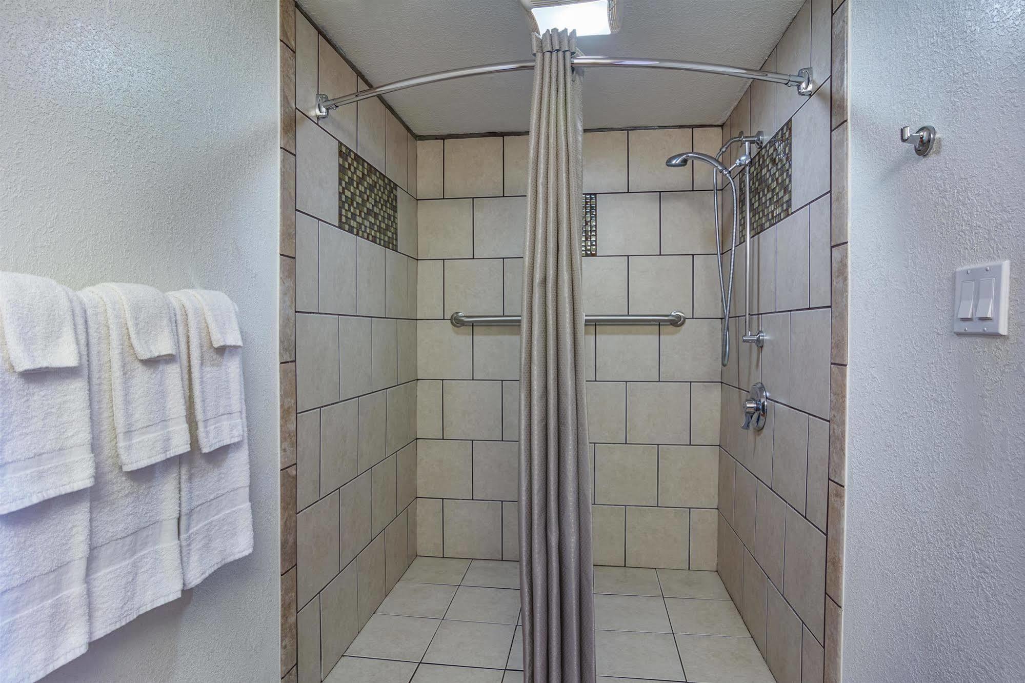 Motel 6-Youngstown, Oh Luaran gambar